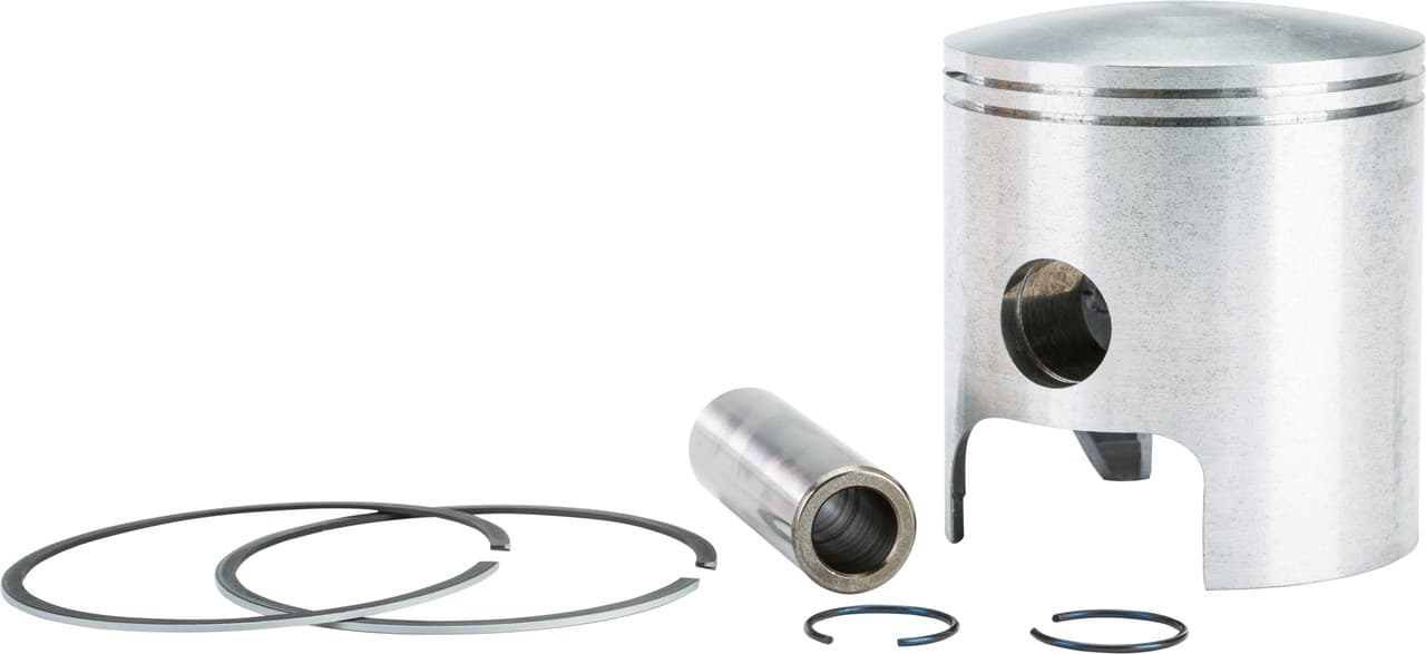 SP1 Piston Yamaha