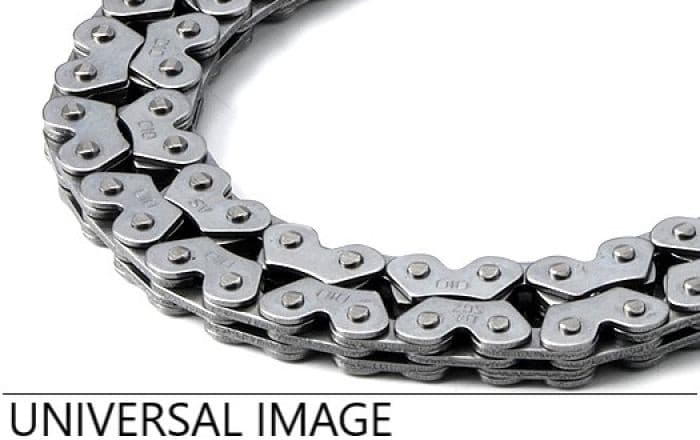 D.I.D CAM CHAIN SCA0404A SV X 110LE