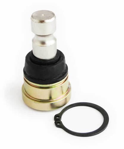 BALL JOINT KIT