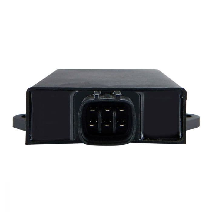RMSTATOR CDI BOX