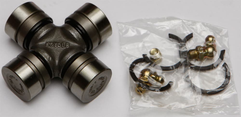 All Balls U-Joint Kit