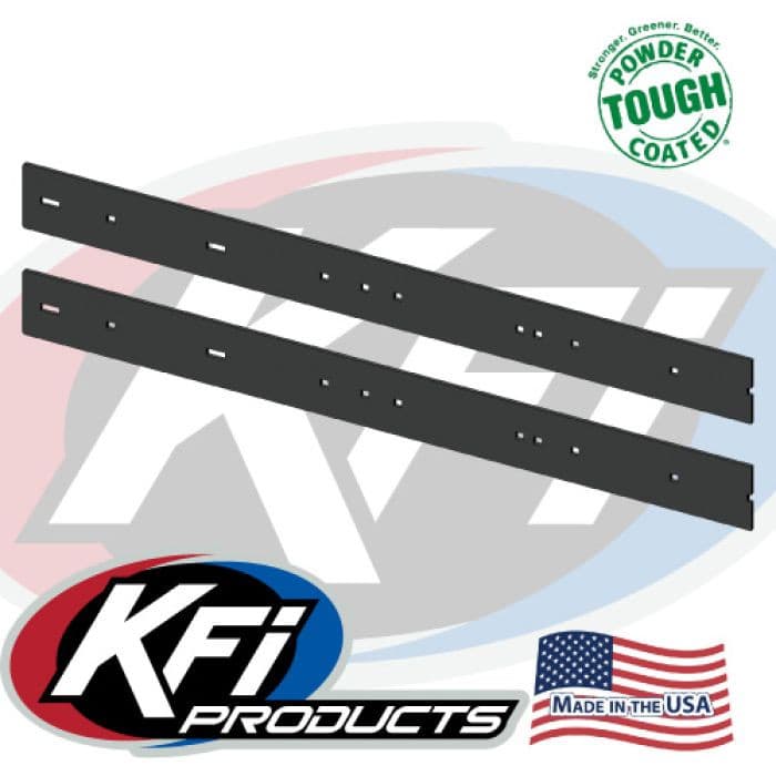 KFI 66" WEAR BAR