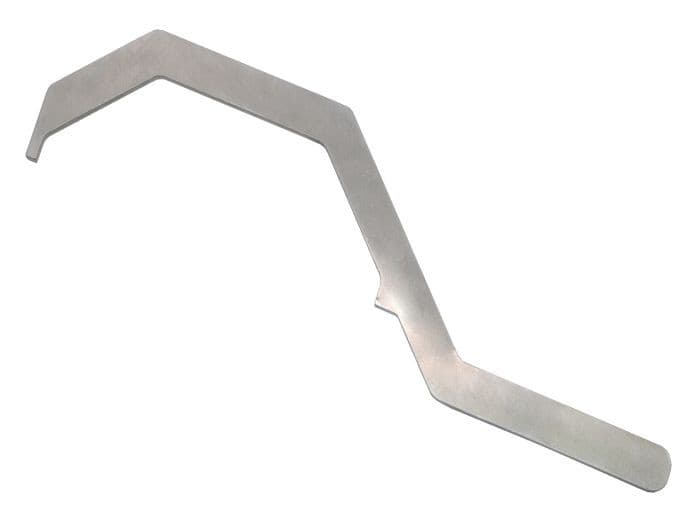 SPI CLUTCH ALIGNMENT TOOL