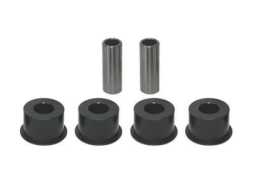 BRONCO A-ARM BEARING/BUSHING & SEAL KIT