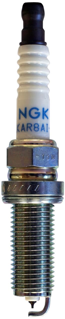 NGK Spark Plug #6706/04