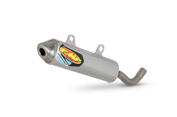 FMF POWERCORE 2