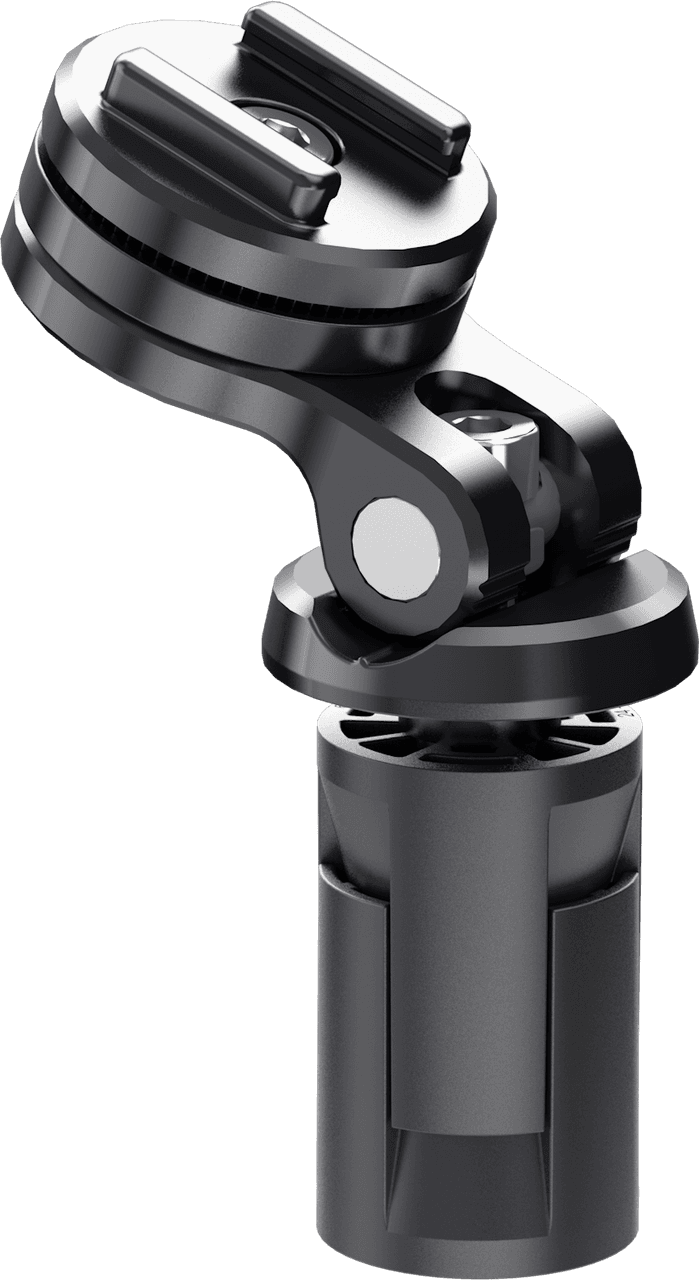 MOTO STEM MOUNT