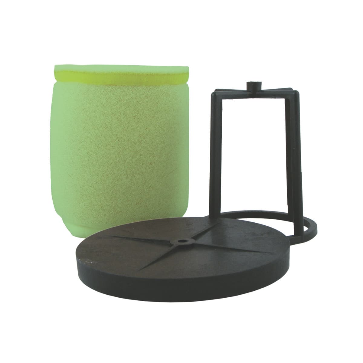 FAST FILTER SUZ ATV