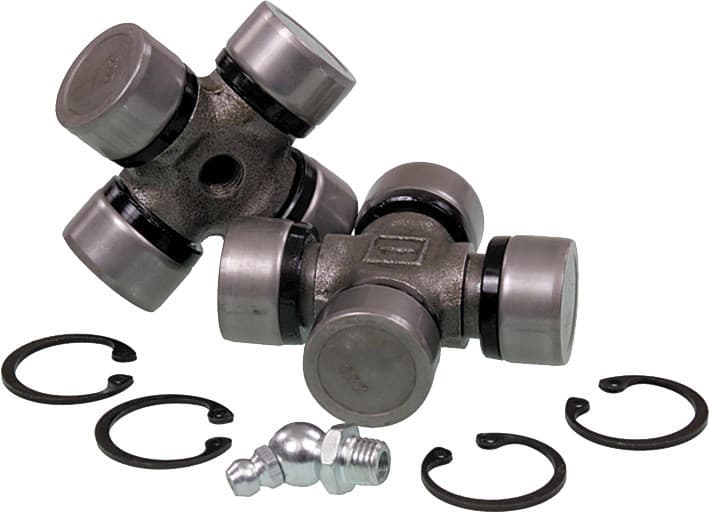 EPI U-Joint Kit