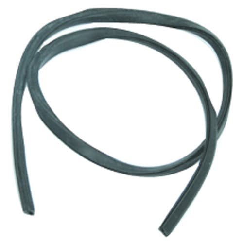 CHAINCASE GASKET POLARIS