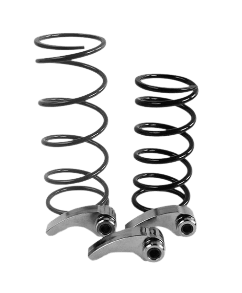 EPI Rock Crawler Clutch Kit