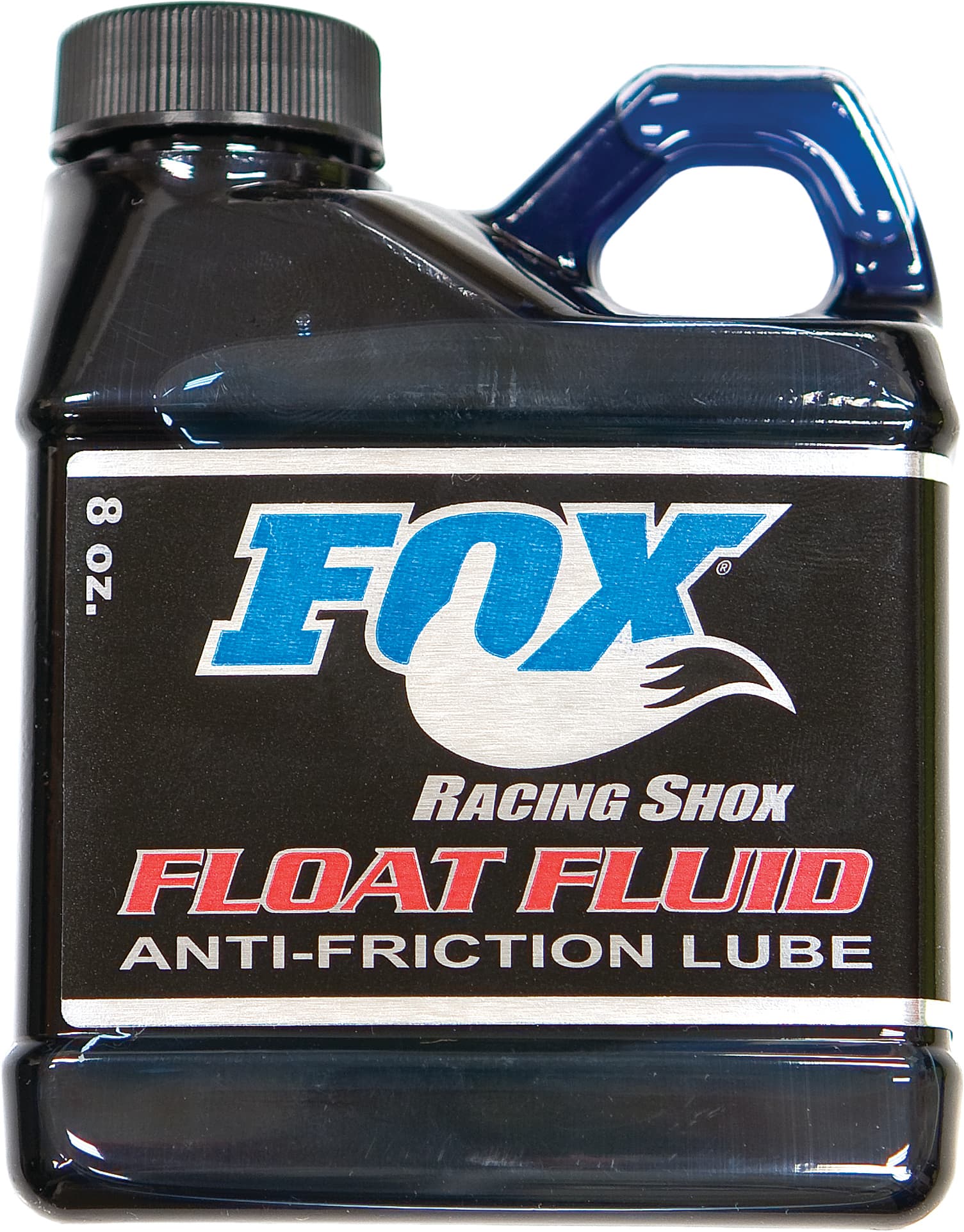 Fox Float Fluid 16OZ