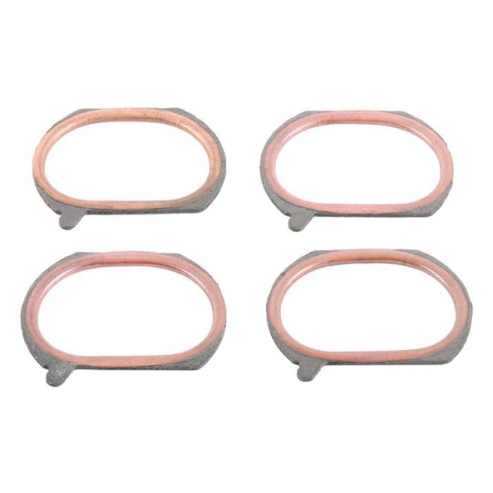 VERTEX EXHAUST GASKET KIT