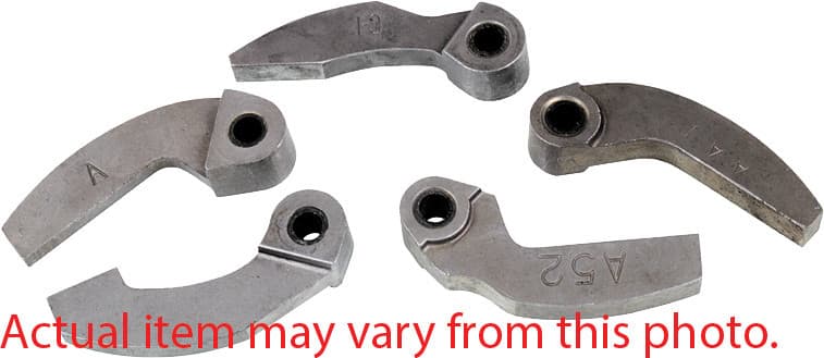Comet Cam Arms A-17