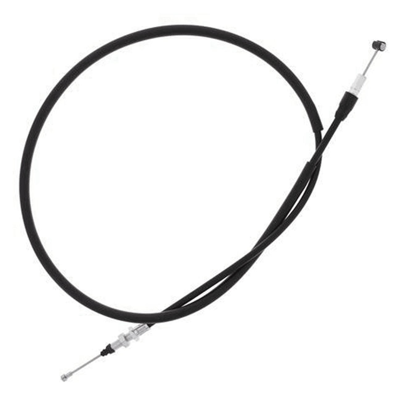 CLUTCH CABLE