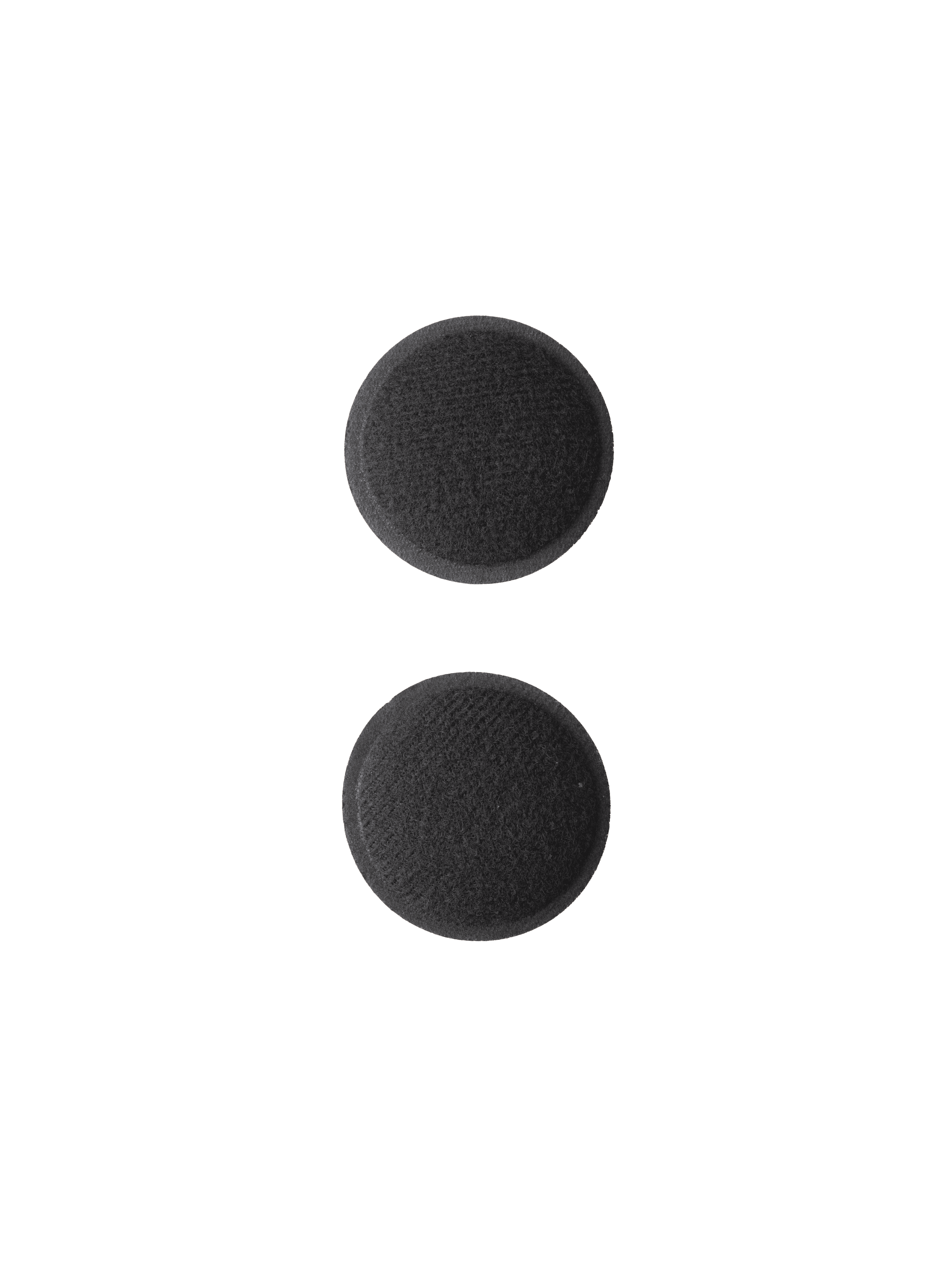 SM7 EAR PADS SET BLACK