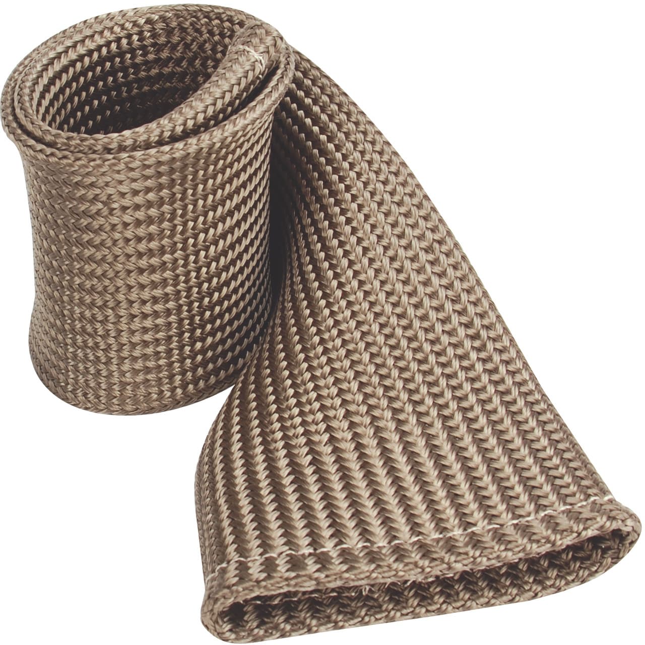 Dei Titanium Exhaust Sleeve