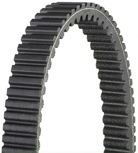 XTX ATV BELT