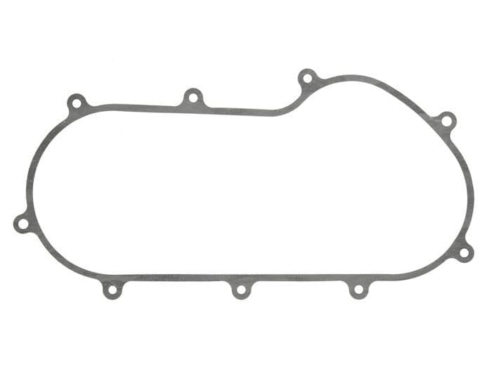 NAMURA OUTER CLUTCH COVER CASE GASKET