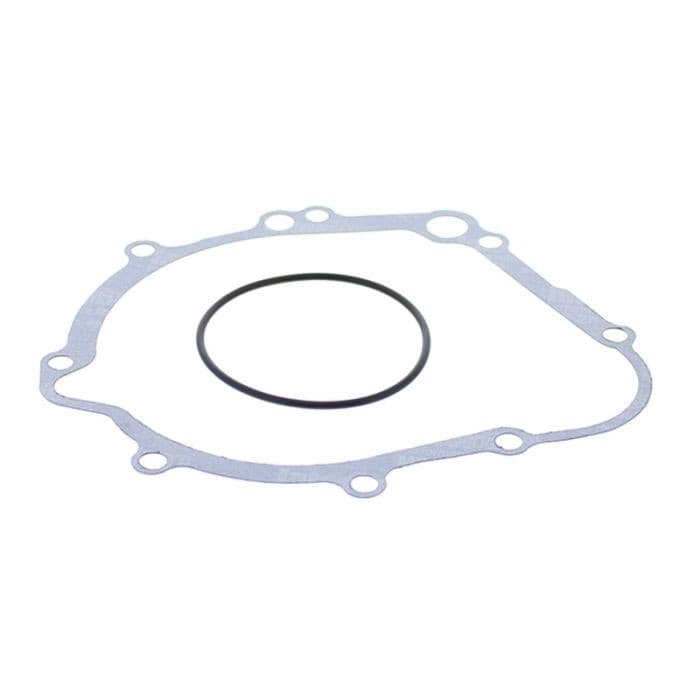 VERTEX IGNITION COVER GASKET