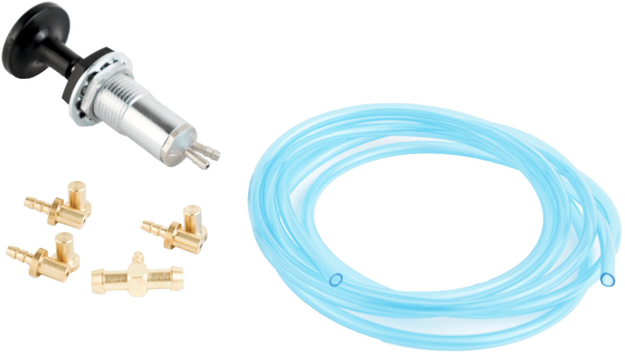 PRIMER KIT MIKUNI TRIPLE