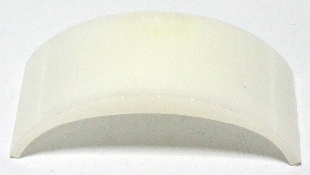 PRIMARY CHAIN PAD XL 57-76