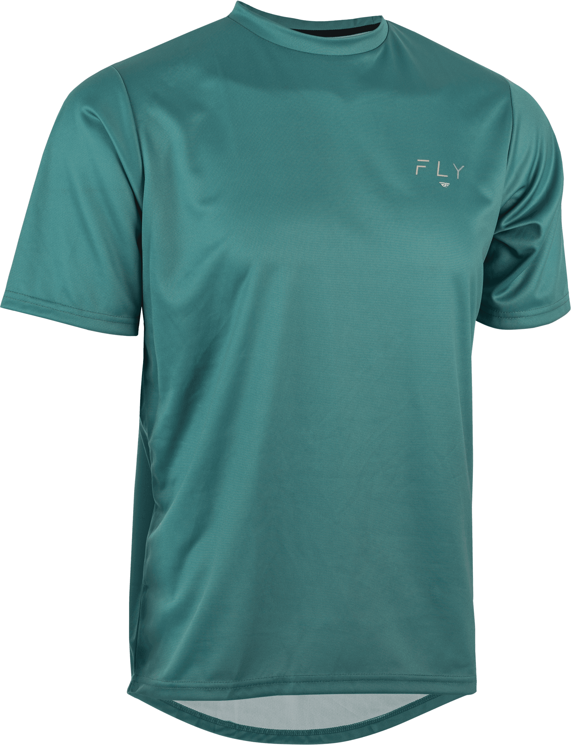 ACTION JERSEY EVERGREEN 2X