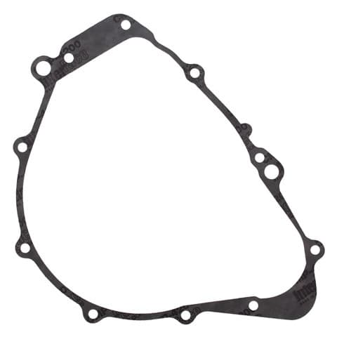 VERTEX IGNITION COVER GASKET