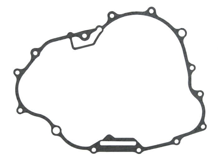 NAMURA OUTER CLUTCH COVER CASE GASKET