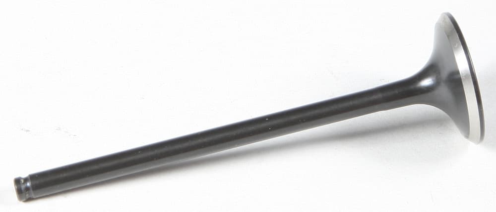 BLACK DIAMOND EXHAUST VALVE