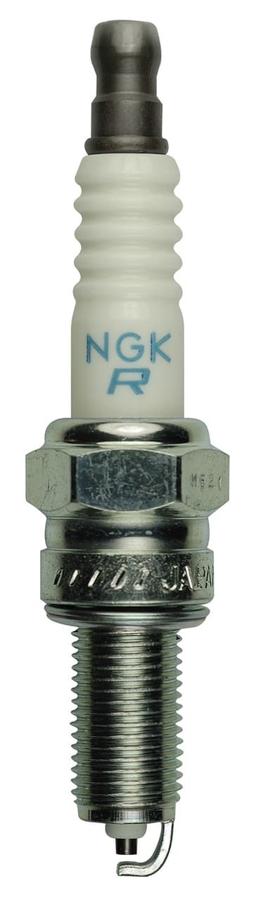 SPARK PLUG #95897/04