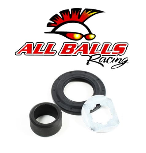 COUNTERSHAFT SEAL KIT
