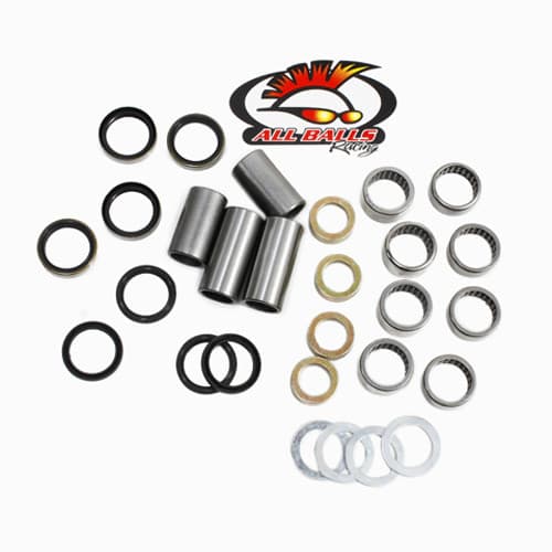 SWINGARM BEARING KIT