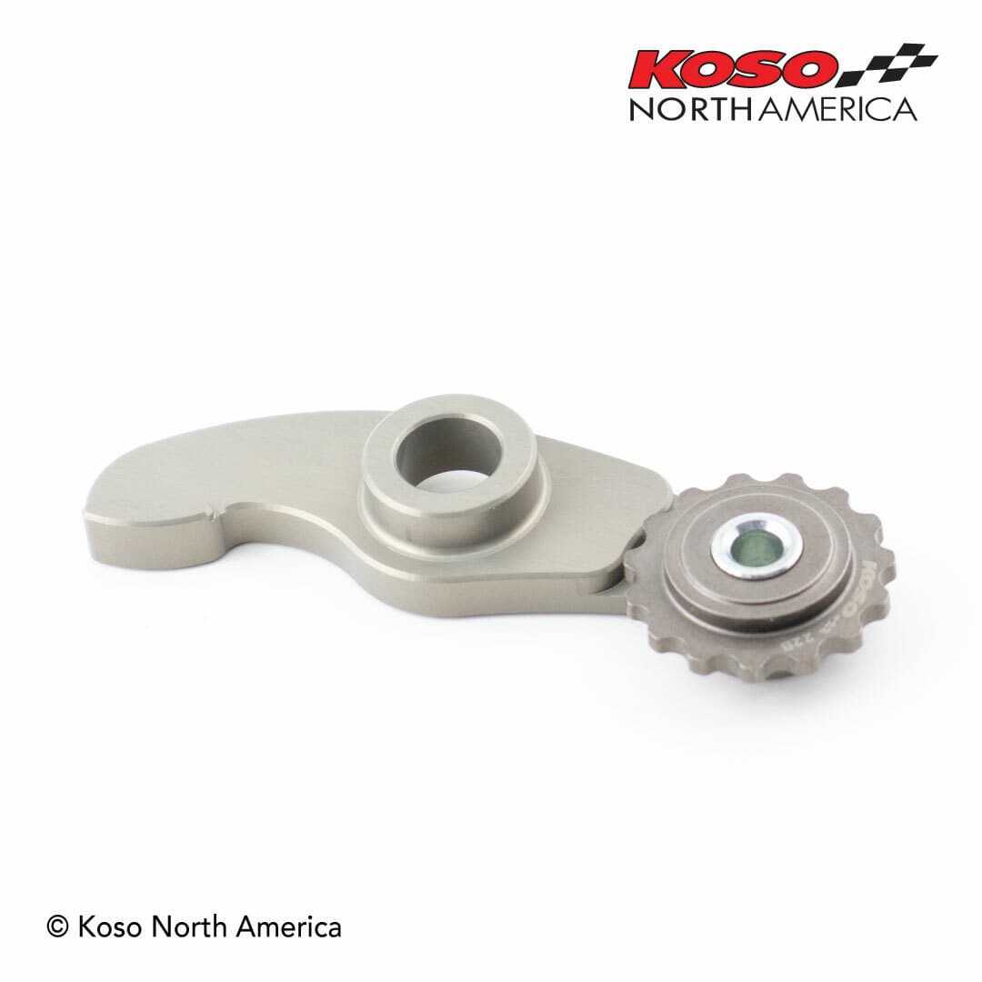 Koso Cam Chain Tensioner Honda