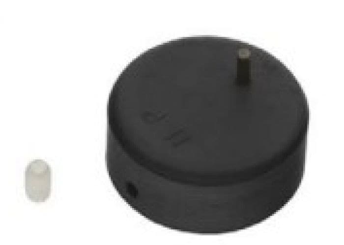 SPI CARBURETOR FLOAT