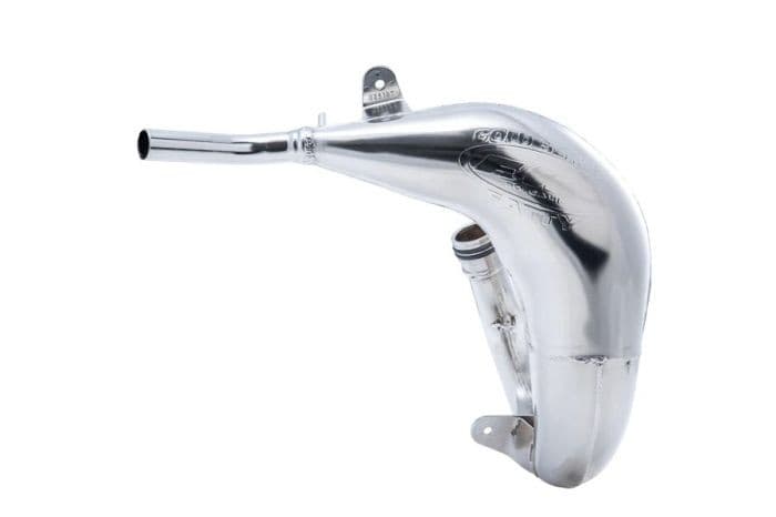 FMF FATTY PIPE YAMAHA