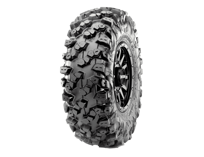 TIRE CARNIVORE RT 32X10R15 8PR