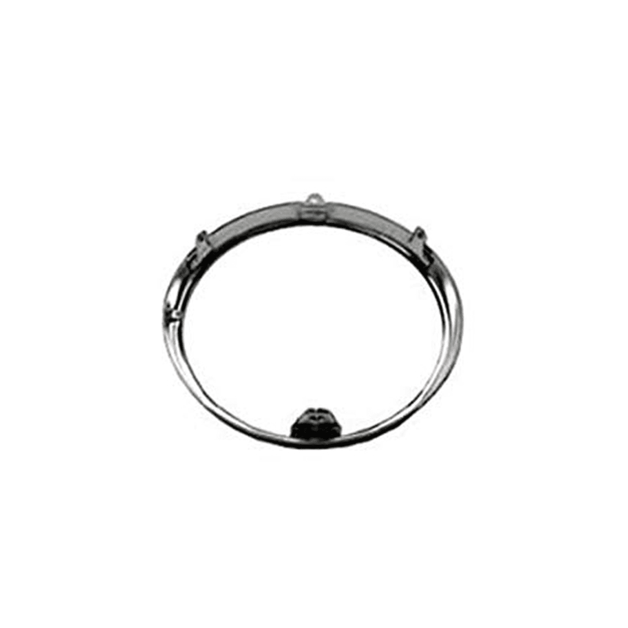 H/L RIM W/RETAINER