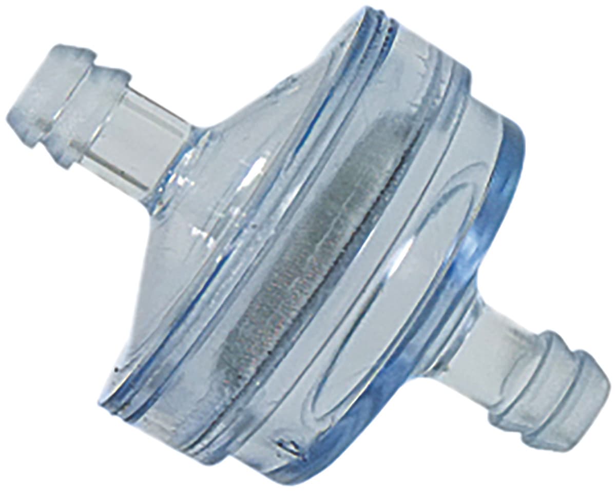 SP1 Fuel Filter 5/16"