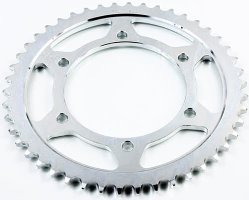 JT SPROCKET 46 TOOTH