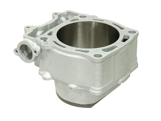 CYLINDER ONLY BORE 97.00MM YAM