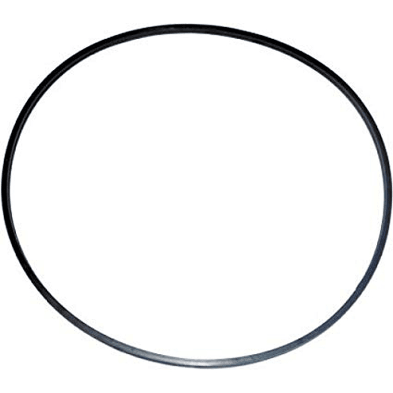 USE 008-618