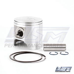PISTON S800 82