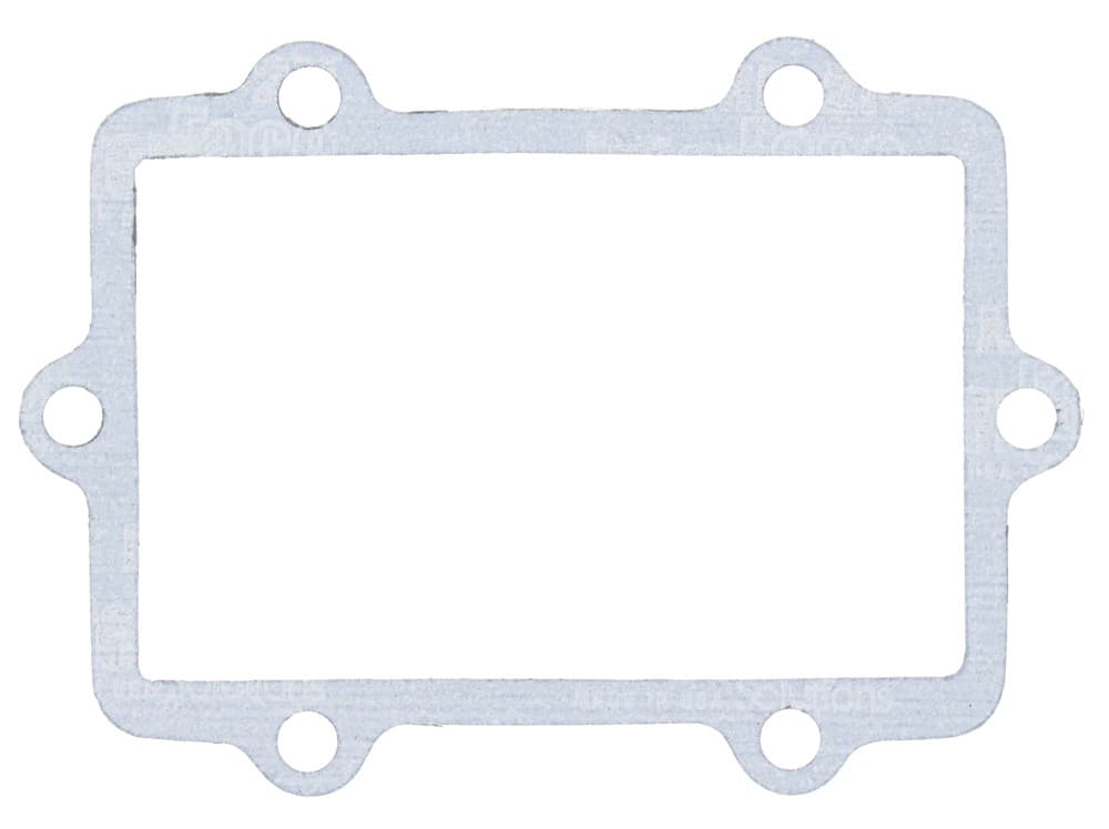 REED GASKET