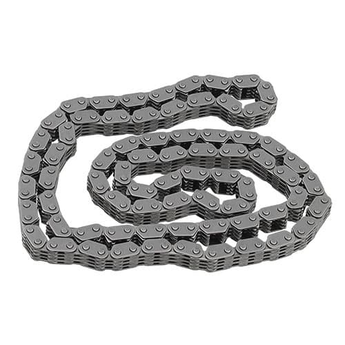 BRONCO CAM CHAIN, POLARIS OEM 3222185