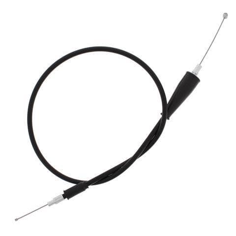 All Balls Throttle Cable