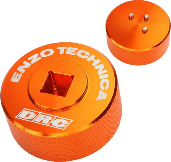 BASE VALVE WRENCH WP CONE VALVE