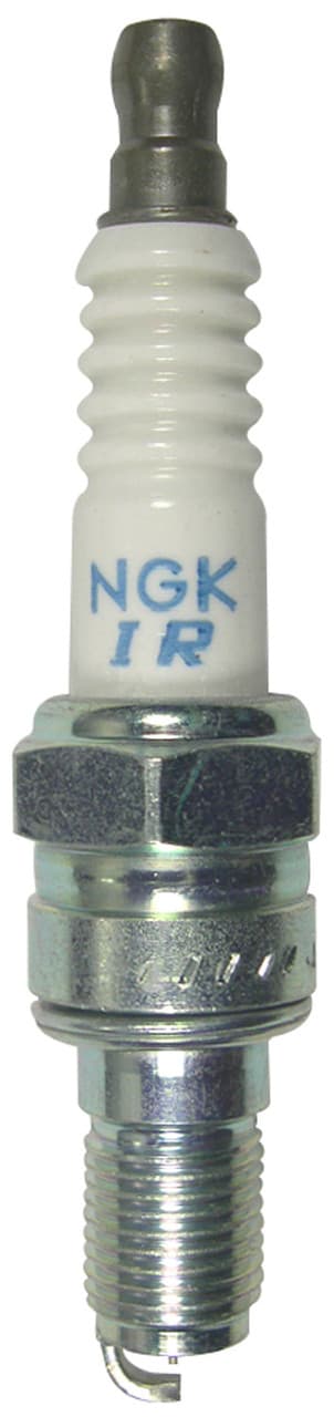 NGK Spark Plug #6544/04