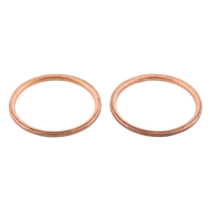 VERTEX EXHAUST GASKET KIT