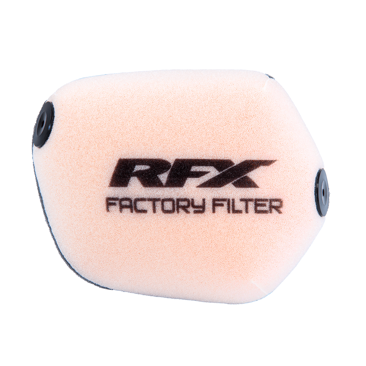 AIR FILTER KTM/HUSQ/GAS